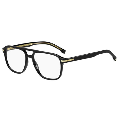 Hugo Boss 1600